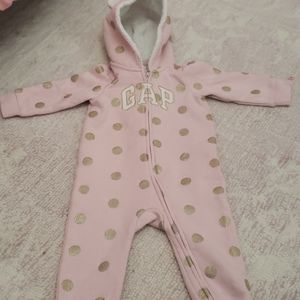 Onesie